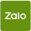 Zalo Linh Nhi Food