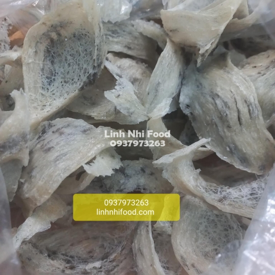 Yến Thô Tự Nhiên